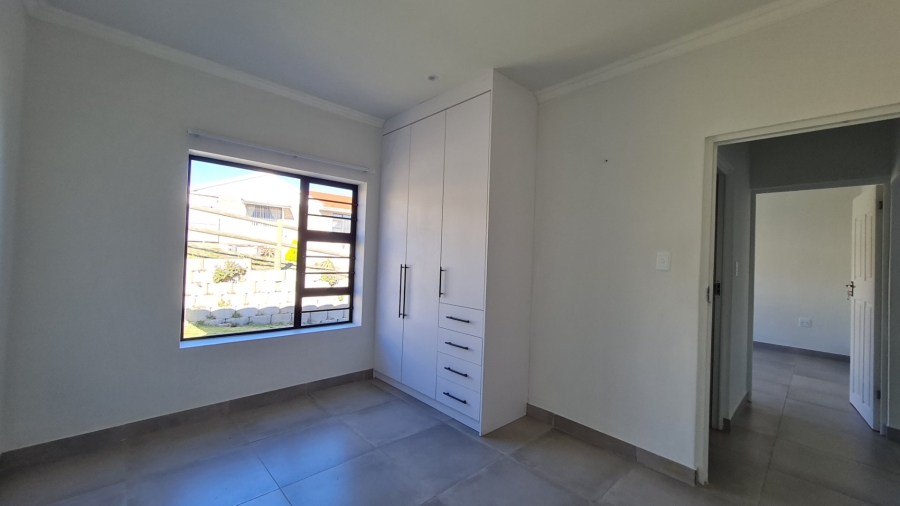 3 Bedroom Property for Sale in Dana Bay Western Cape